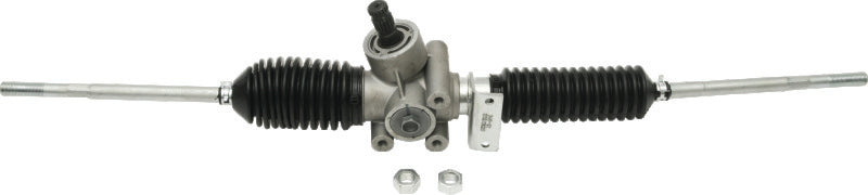 QuadBoss 17-21 Polaris Ranger 500 2WD Steering Rack Assembly