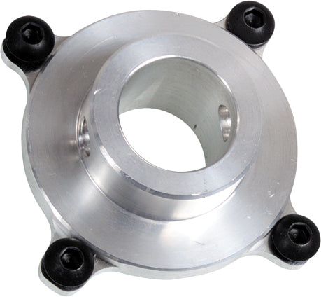 Sportech Mighty Mini Drive HUB POL XCR S/M (30167011)