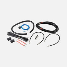 Load image into Gallery viewer, REDARC BCDC Alpha Rear Install Wiring Kit - 25A