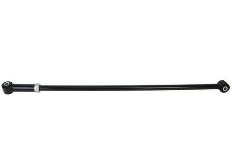 SuperPro 08-21 Lexus LX570 HD Adjustable Panhard Rod