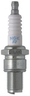 NGK Racing Spark Plug Box of 10 (R6918C-9) (5196)