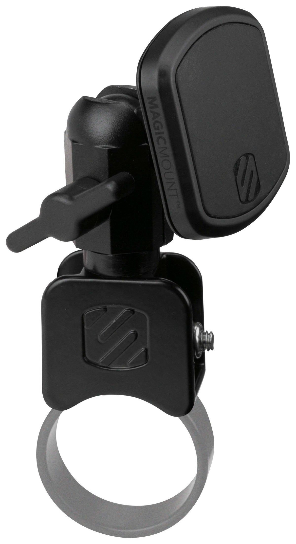 Scosche Magic Base MNT BLK (PSM31002)