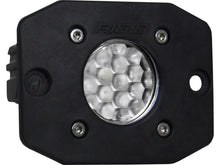 Cargar imagen en el visor de la galería, Rigid Industries Ignite Diffused - FM - Black