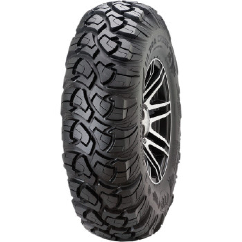 ITP Ultra Cross R Spec Tire - 31X9.5R15 8PR