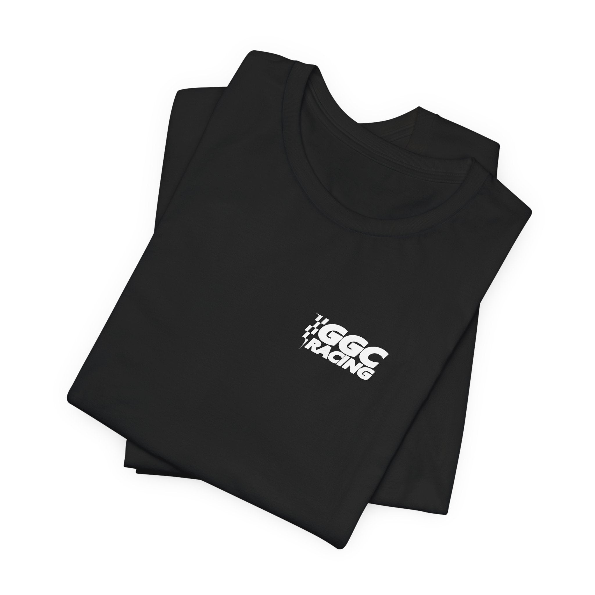 SIDEWAYS — Miami Nights Drift Tee