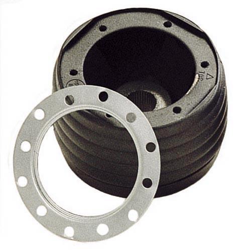 Sparco Strwl Hub Porsche 911/12 74-88