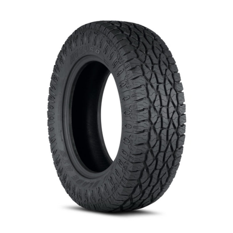 Atturo Trail Blade ATS Tire - 33x12.50R22LT 117R 12 PR