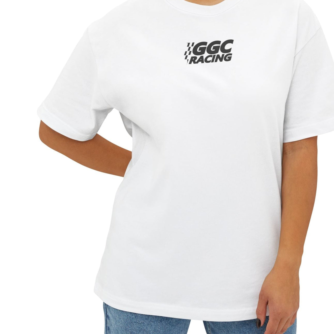 LAMBO COUNTACH T-SHIRT