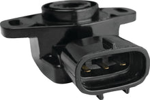 Load image into Gallery viewer, QuadBoss Polaris ACE 325 1416 Throttle Positiion Sensor
