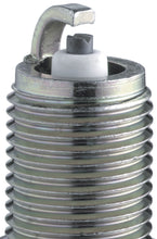 Cargar imagen en el visor de la galería, NGK V-Power Spark Plug Box of 4 (BKR5E)