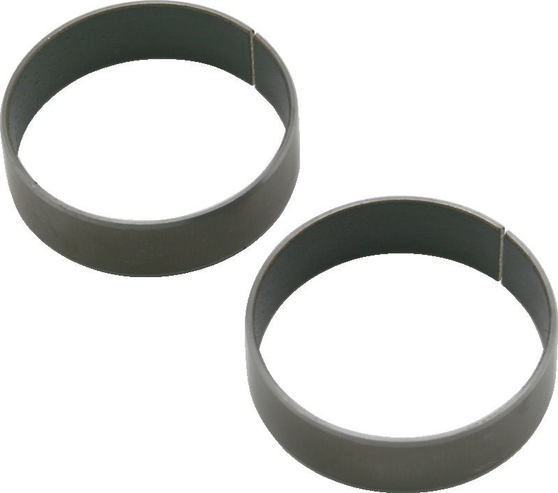 Bikers Choice 49MM Upper Fork Bushing Replaces H-D 44025-80 45615-01 45615-01 Pr