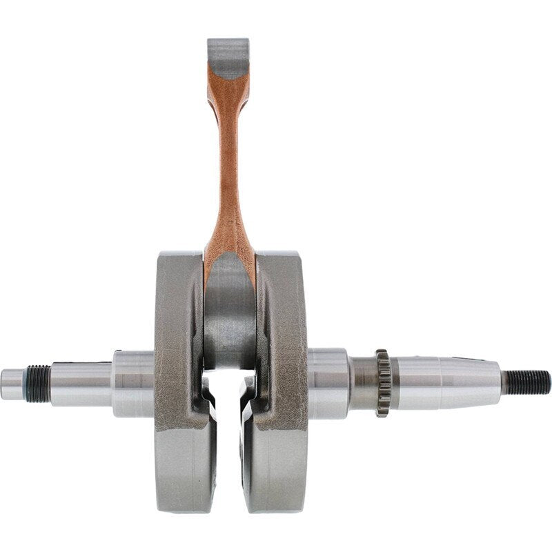Hot Rods 06-09 LT-R 450 Stroker Crankshaft Assembly (4176)