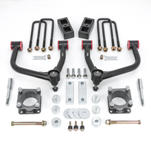 Load image into Gallery viewer, RL 4.0'' STRUT EXTENSION-3.0'' RE