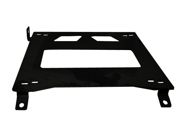 Sparco 600 Base BMW 5 Series 11+ LFT