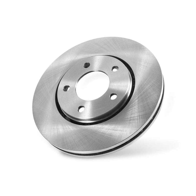 Power Stop 13-19 Lincoln MKT Rear Autospecialty Brake Rotor