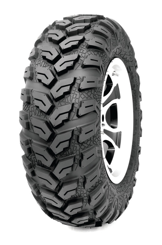 Maxxis Ceros Tire - 26X9R12 6PR (TM00242100)
