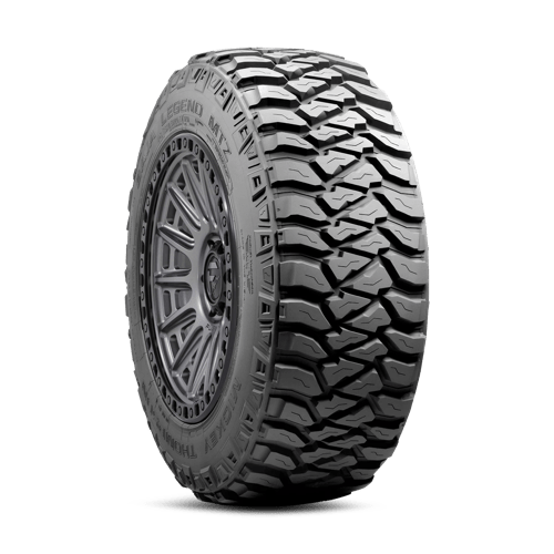 BAJ LGND MTZ 295/60R20 126/123Q 34.3