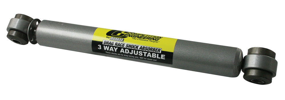 Ingeniería de competición 65-76 Plymouth Dodge