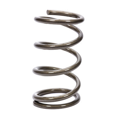 Eibach Springs 9.5in x 5in x 500# Platinum Front Spring
