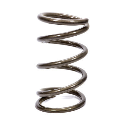 Eibach Springs 9.5in x 5in x 600# Platinum Front Spring