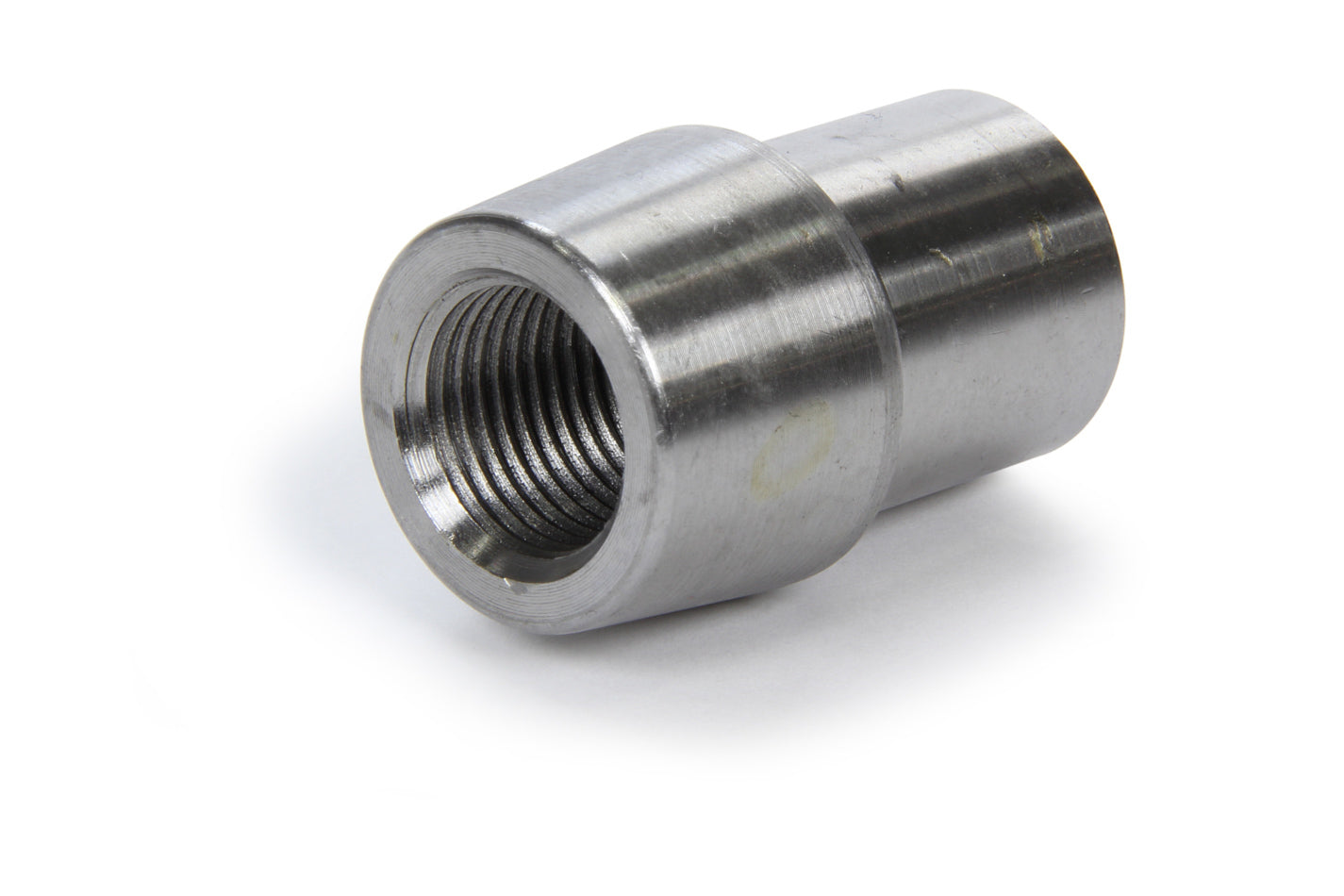FK Bearings5/8-18 RH Tube End 1in x .083in