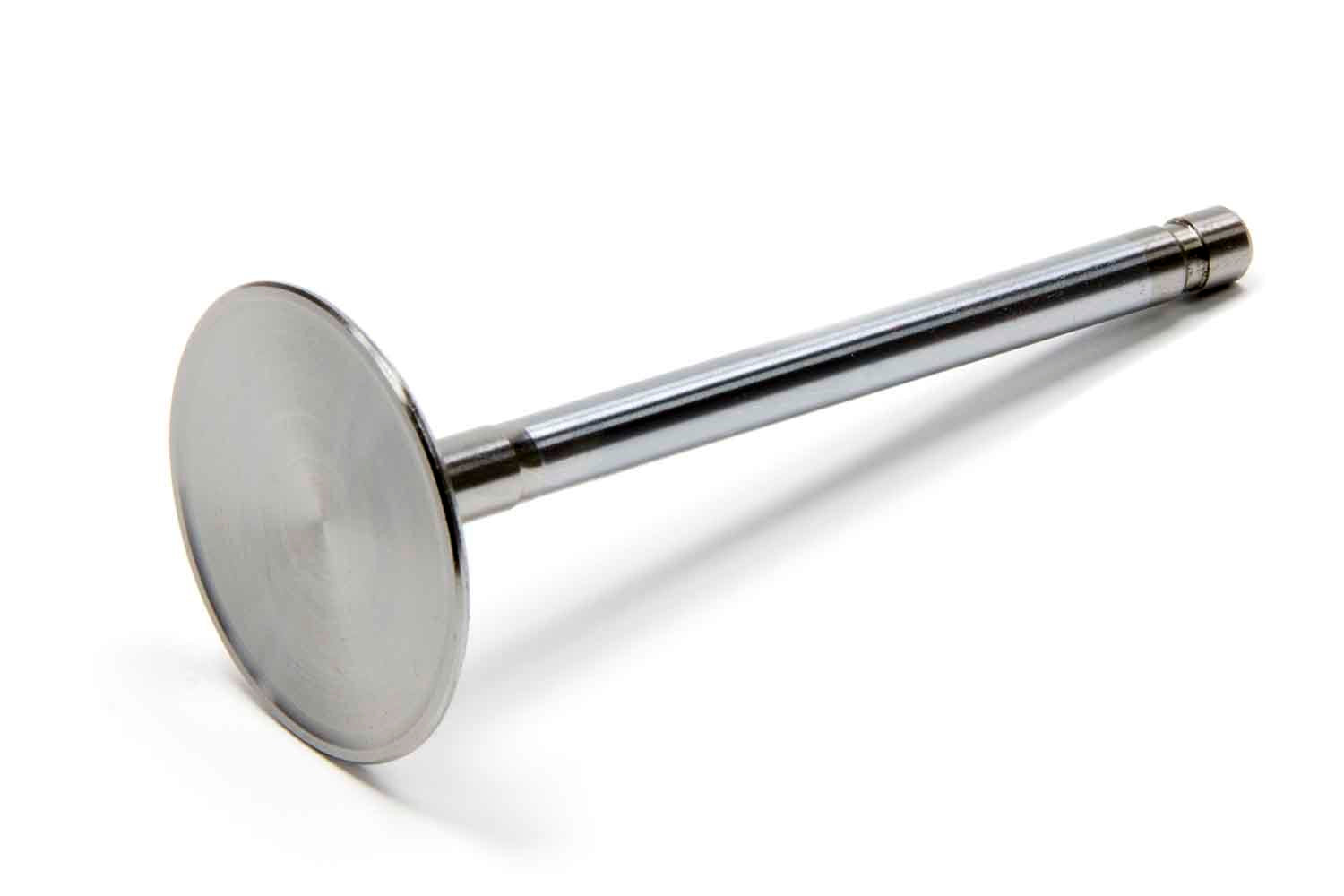 Válvula de admisión de piezas de rendimiento de Chevrolet