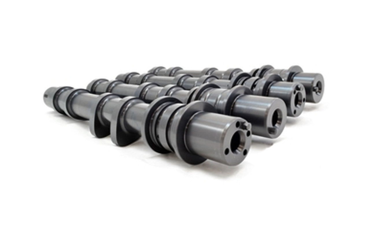 GSC P-D 06-07 2.5L WRX & 04-07 STi S3 Cams 282/282 Billet