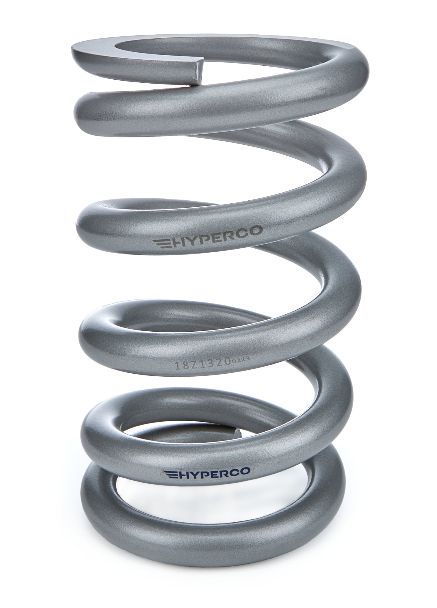 Hyperco Front Spring 5.5in ID 9.5in Tall
