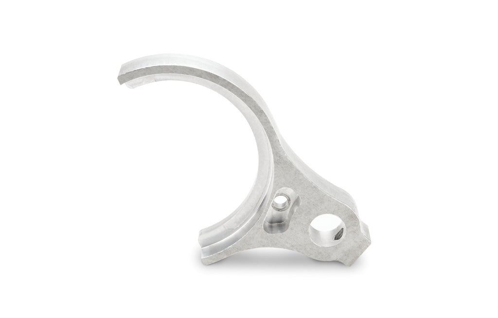 Jerico Fork  Low / High