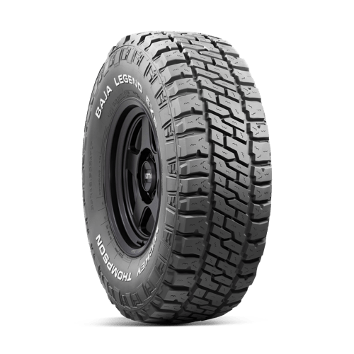 BAJ LGND EXP LT285/55R20 122/119Q 32.6
