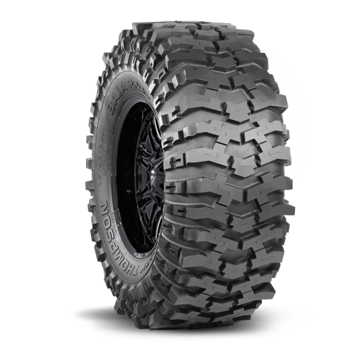 BAJ PRO XS LT38X13.50-17 37.9