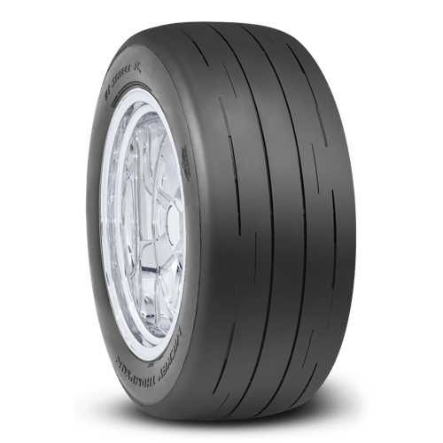 ET STREET R 305/45R18 29