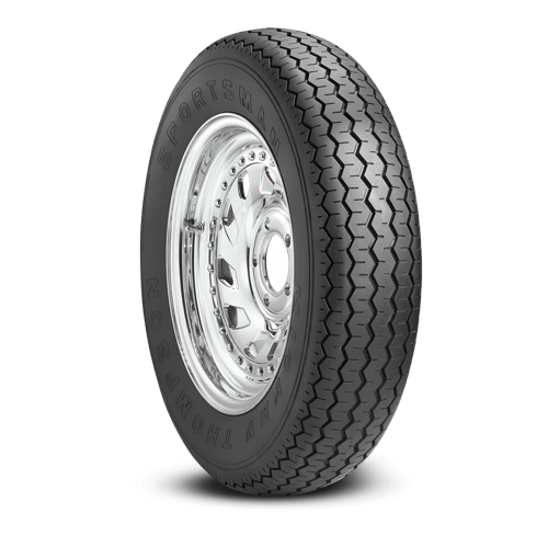 SPORTSMAN FRONT LT26X7.50-15 26
