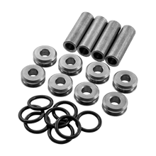 Load image into Gallery viewer, PIN KIT, LWR ARM, RZR XP1K, 2017-2021