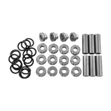 Load image into Gallery viewer, PIN KIT, RZR XP1K, 2017-2021