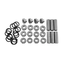 Load image into Gallery viewer, PIN KIT RZR XP1K 2017-2021