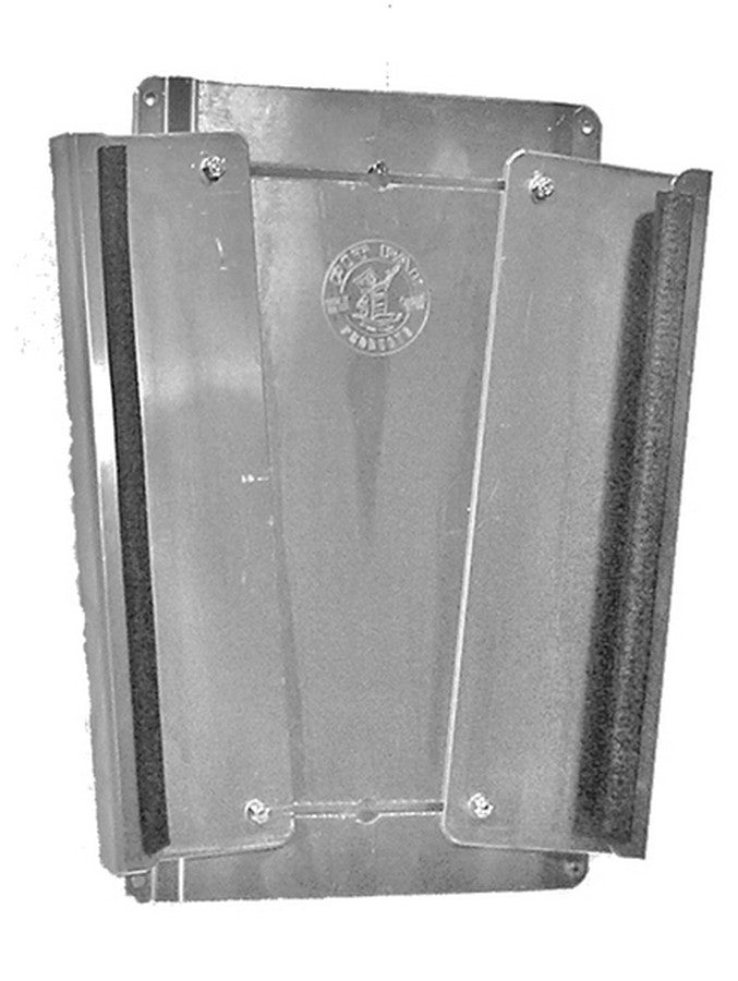 Soporte para morro de Dragster de Pit Pal