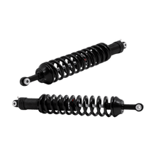 Cargar imagen en el visor de la galería, POL RNGR XP1K CR 18-21 X0-IFP REAR KIT