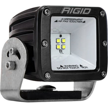 Load image into Gallery viewer, RIGID Industries LED Light 2in x 2in 115 Degree Scene Light Each