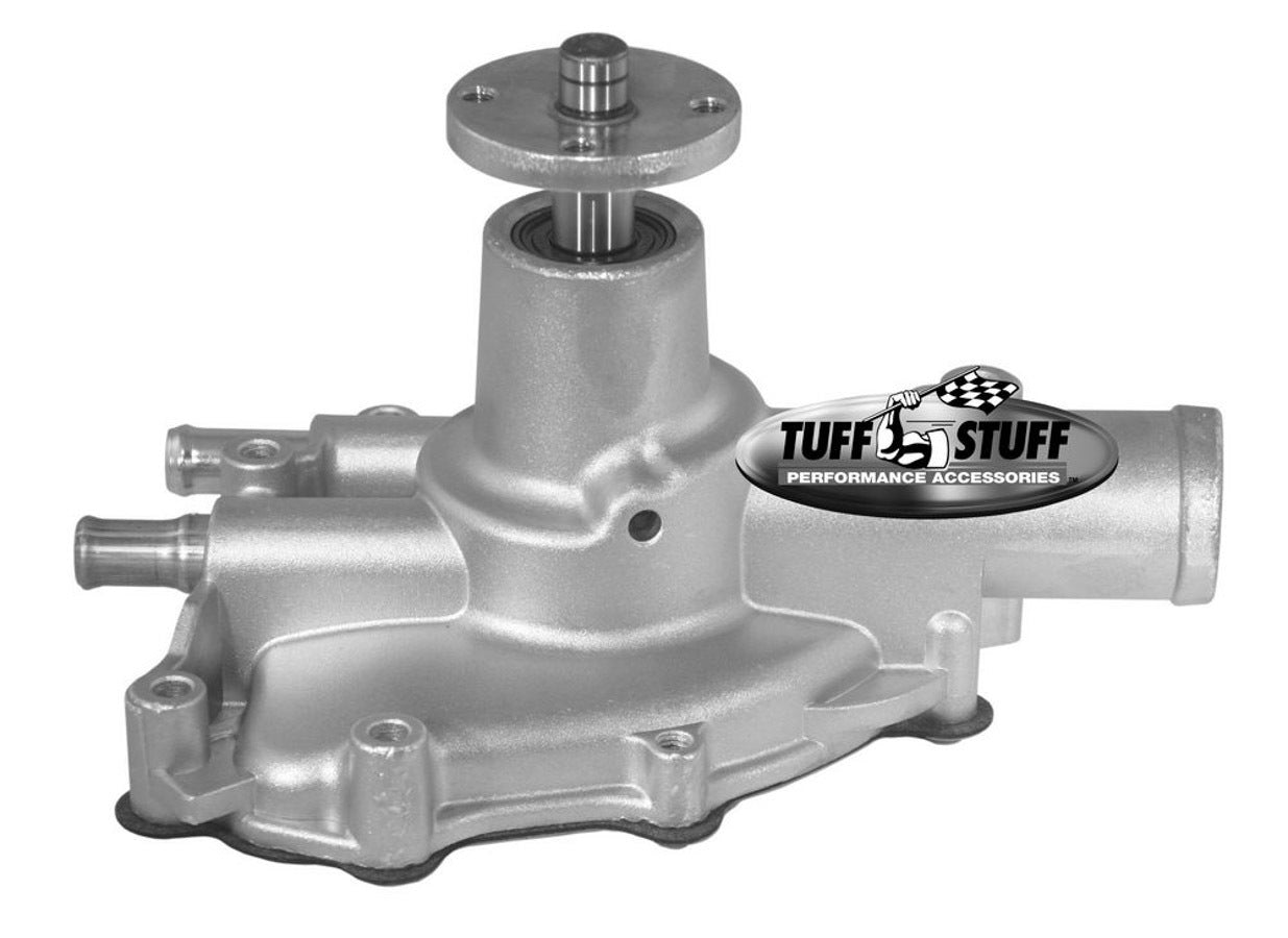 Tuff Stuff Performance Accessories86-93 Ford 5.0L Water Pump