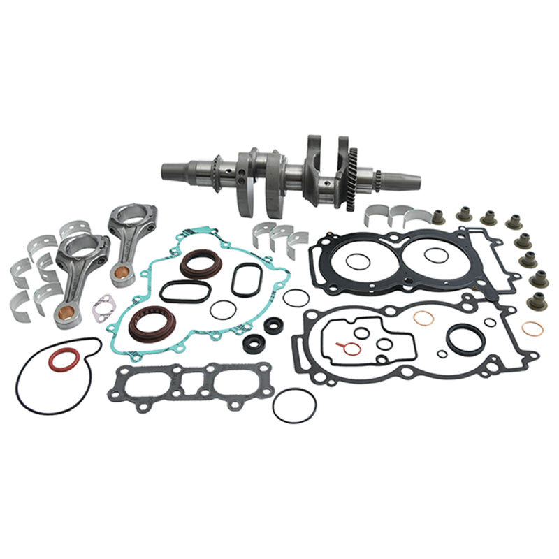 Hot Rods 2013 ACE 900 EPS/2017 ACE 900 EPS XC Bottom End Kit (HR00119)