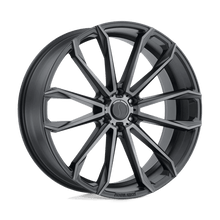 Load image into Gallery viewer, STMST 20X9 5X5.5 CARB-GRPHT 20MM