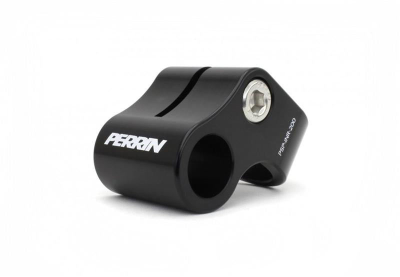 Perrin STi 6spd Short Shifter Adaptor