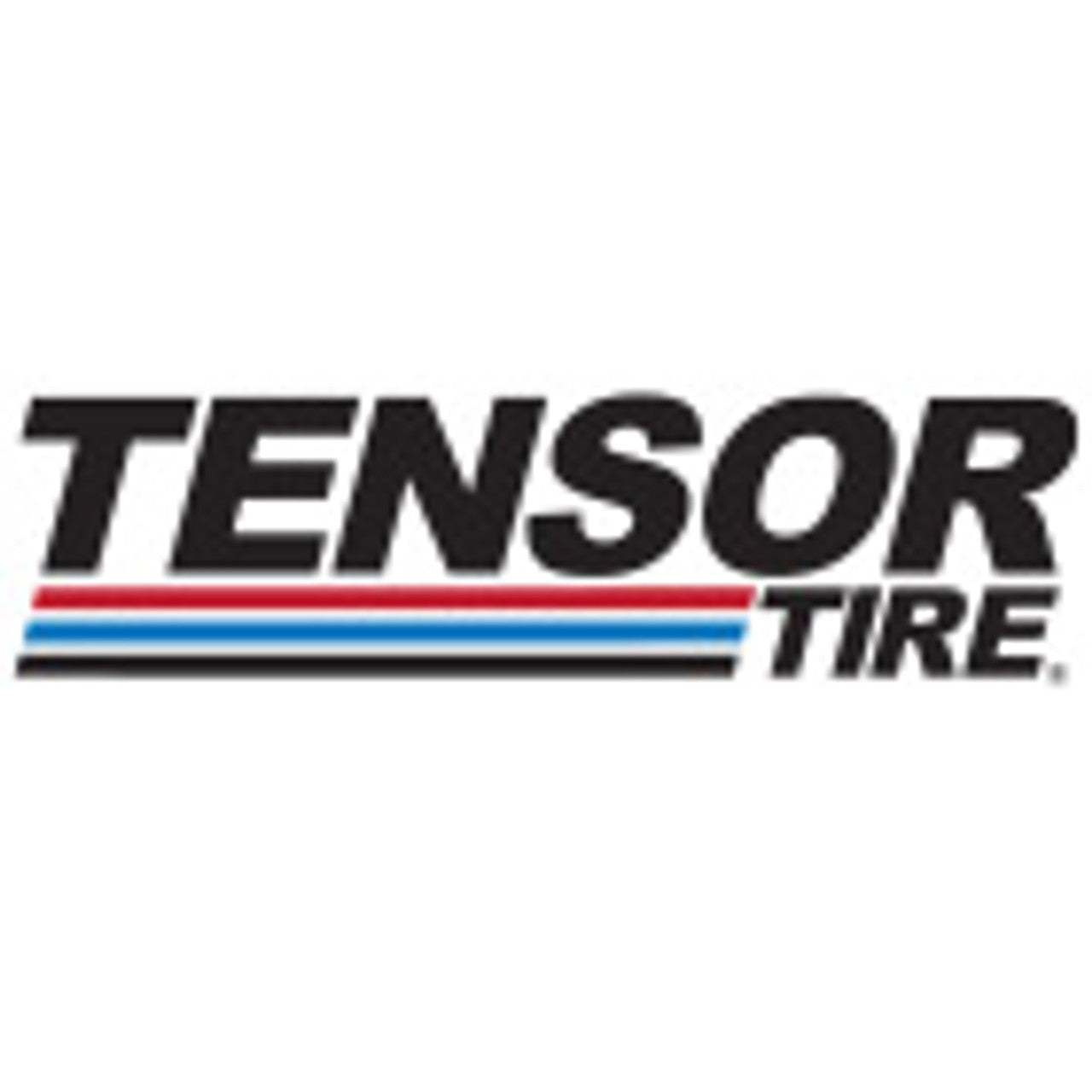 Tensor Tire Sand Series Hard Compound Front Tire - 33x11 (Wheel Diam. 15)