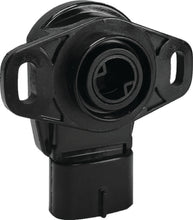 Load image into Gallery viewer, QuadBoss Polaris ACE 325 1416 Throttle Positiion Sensor