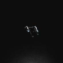 Load image into Gallery viewer, Photo - Primary