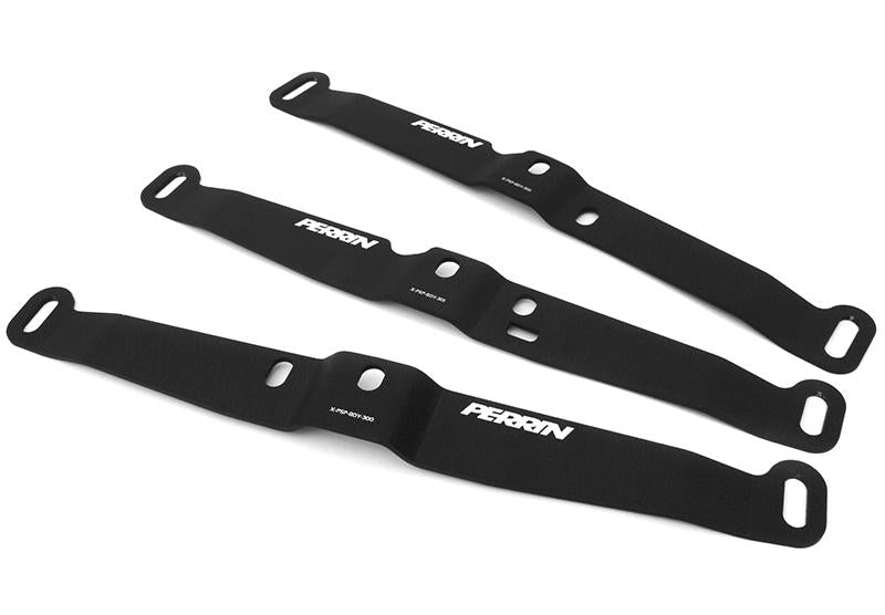 Perrin 02-07 Subaru WRX/STi Bracket for Hella Horns