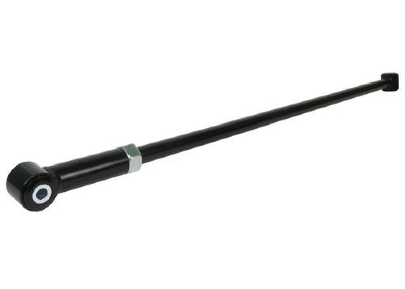SuperPro 08-21 Lexus LX570 HD Adjustable Panhard Rod