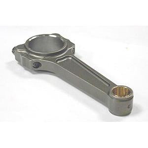 Brian Crower Connecting Rods - Hyundai Genesis 2.0L - BC625+