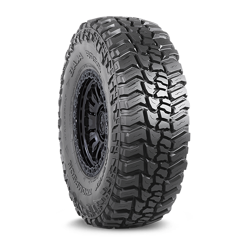 BAJ BOSS MT LT315/75-16 127Q 34.5
